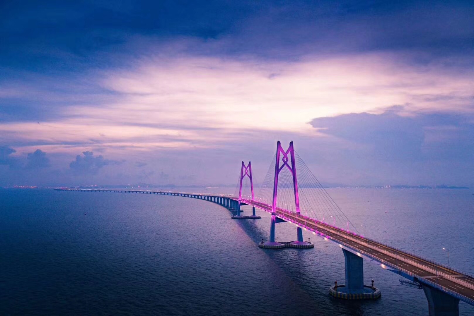 因為專業，所以領先