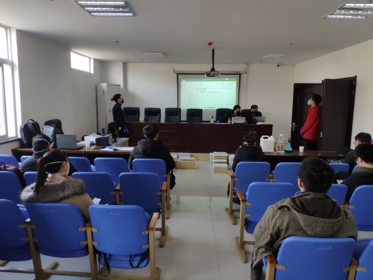 公司順利開啟雄安新區&ldquo;春節首標&rdquo;